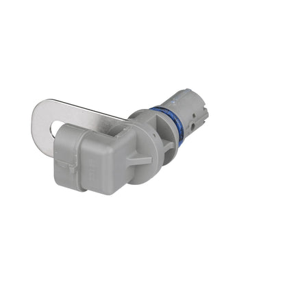 Standard Ignition Engine Crankshaft Position Sensor PC552