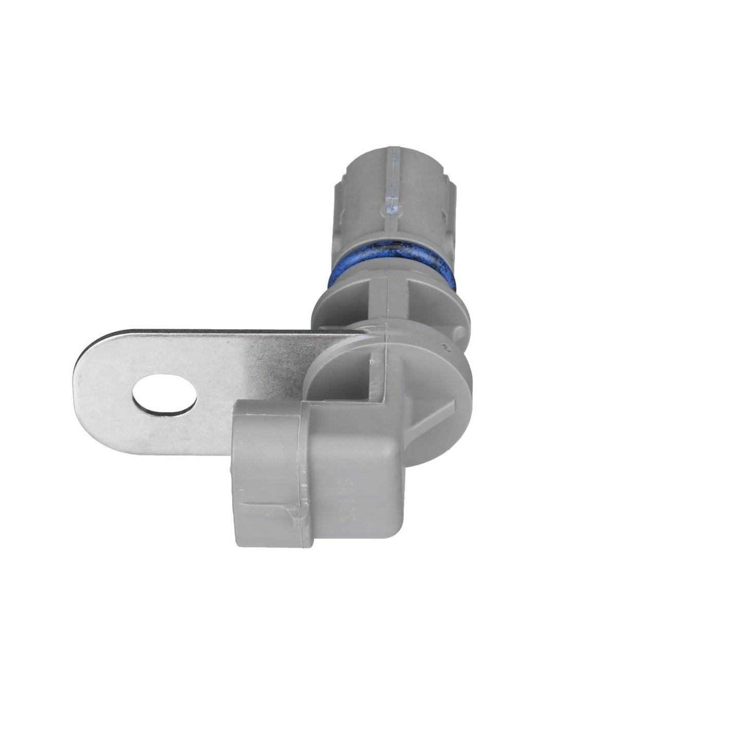 Standard Ignition Engine Crankshaft Position Sensor PC552