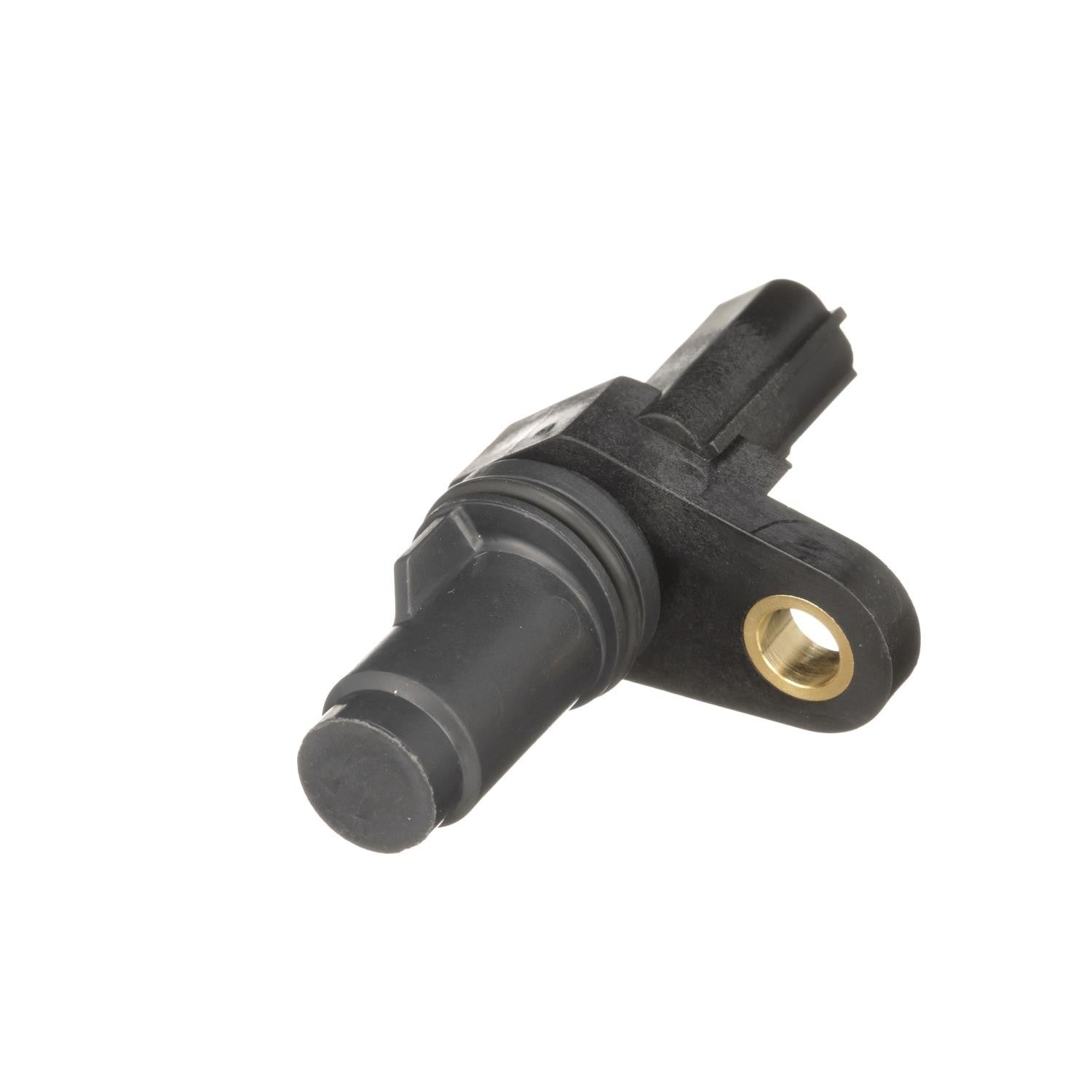 Standard Ignition Engine Crankshaft Position Sensor PC553