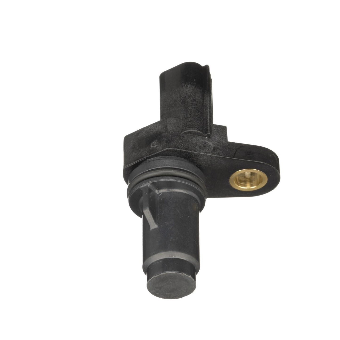 Standard Ignition Engine Crankshaft Position Sensor PC553