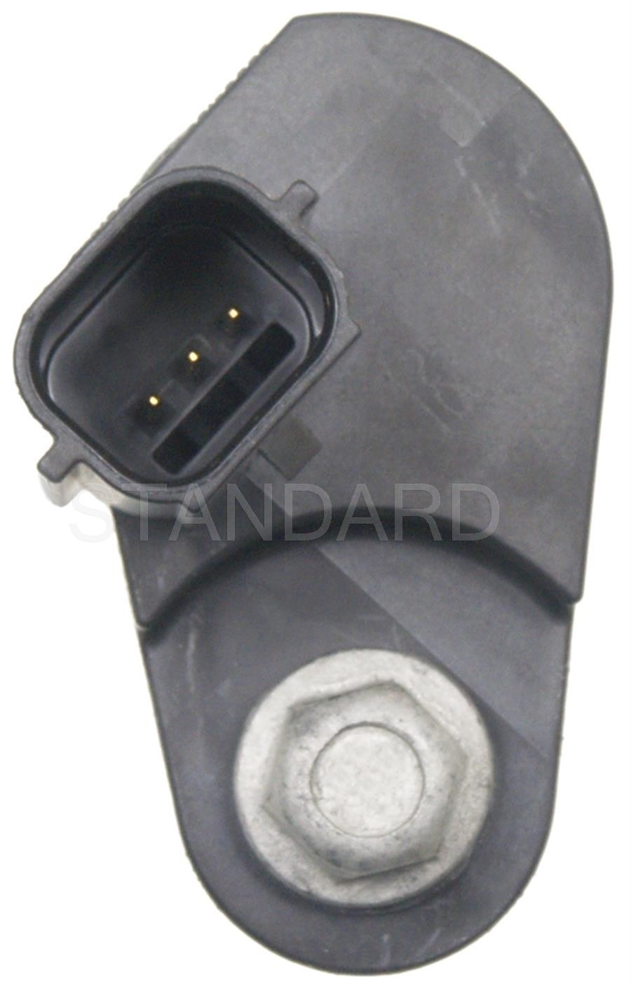 Standard Ignition Engine Crankshaft Position Sensor PC553