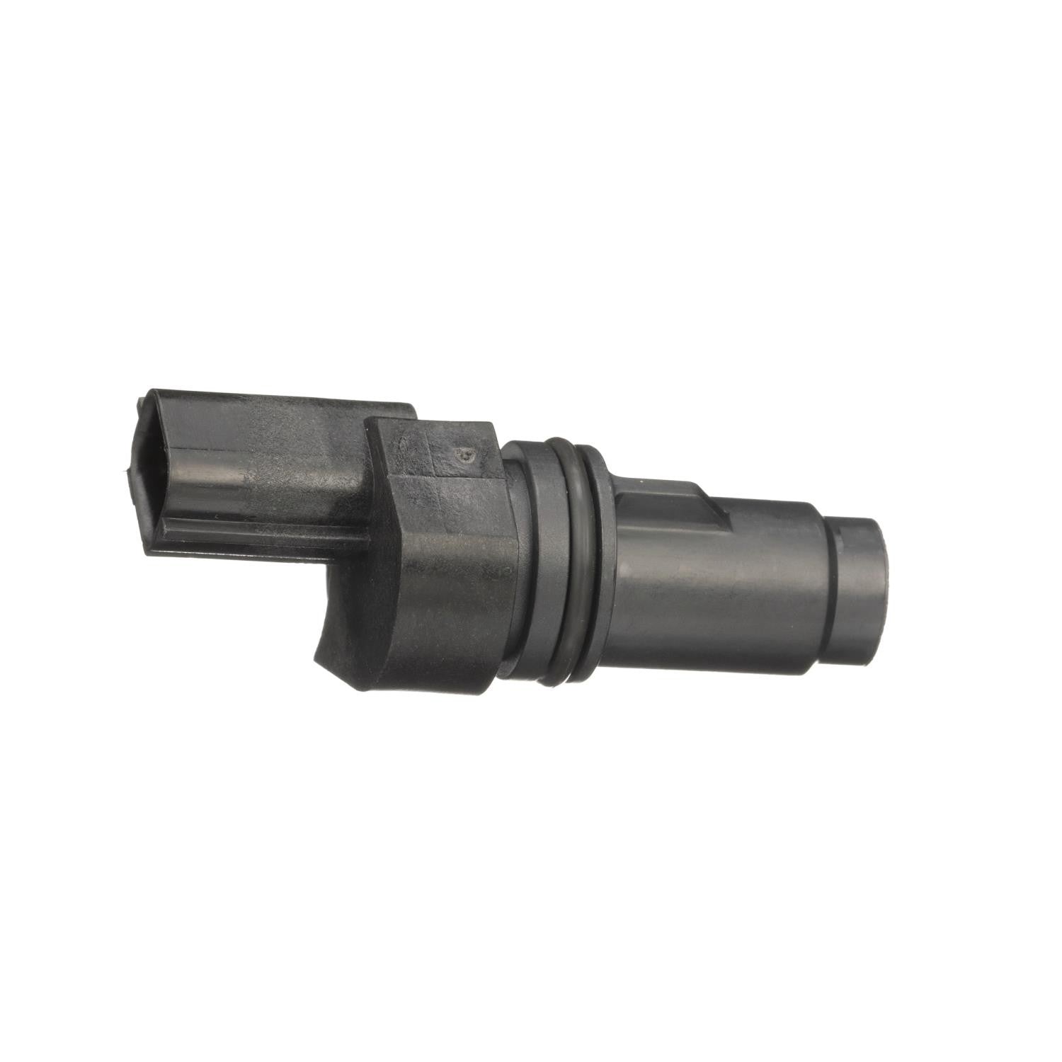 Standard Ignition Engine Crankshaft Position Sensor PC553