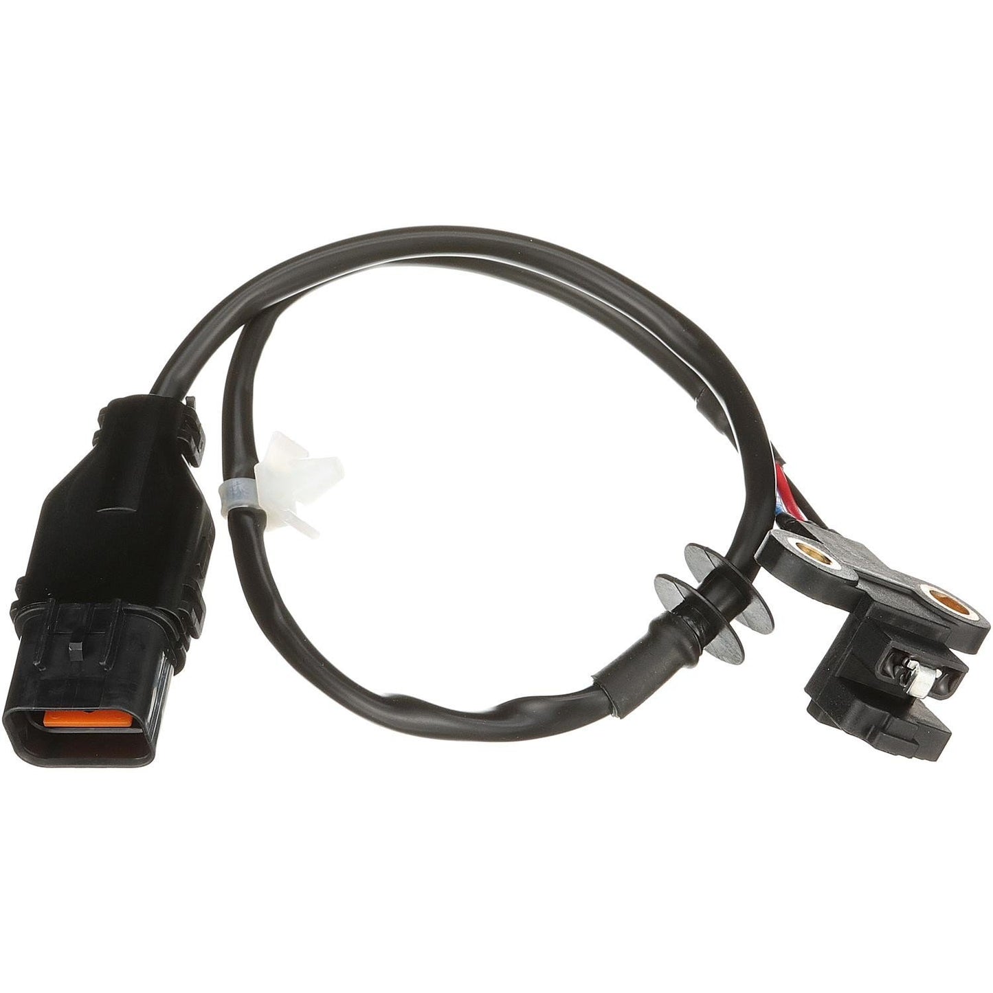 Intermotor Engine Camshaft Position Sensor PC555