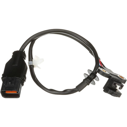 Intermotor Engine Camshaft Position Sensor PC555
