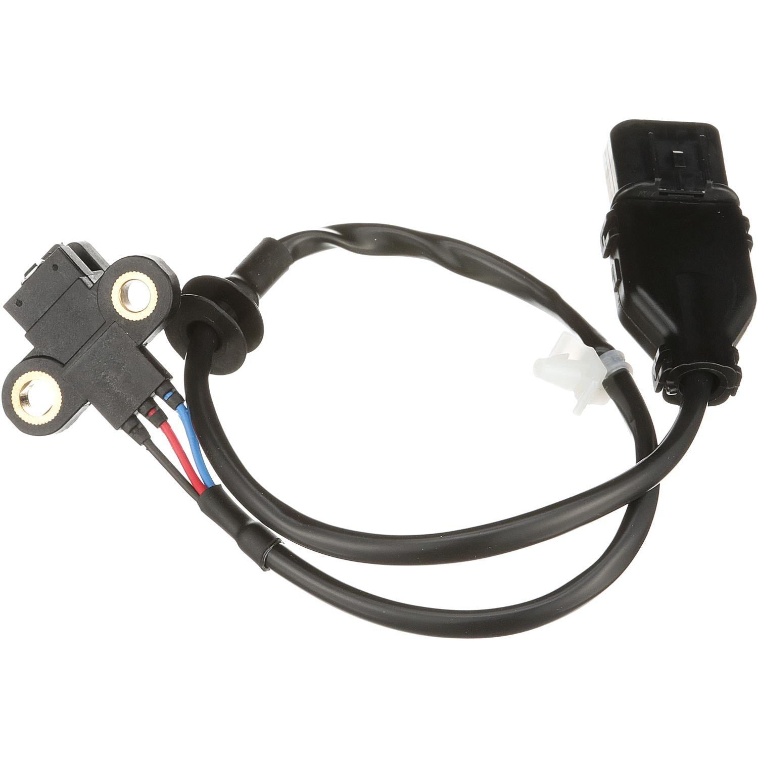 Intermotor Engine Camshaft Position Sensor PC555
