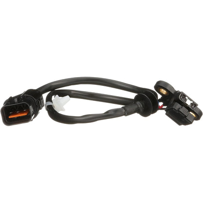 Intermotor Engine Camshaft Position Sensor PC555