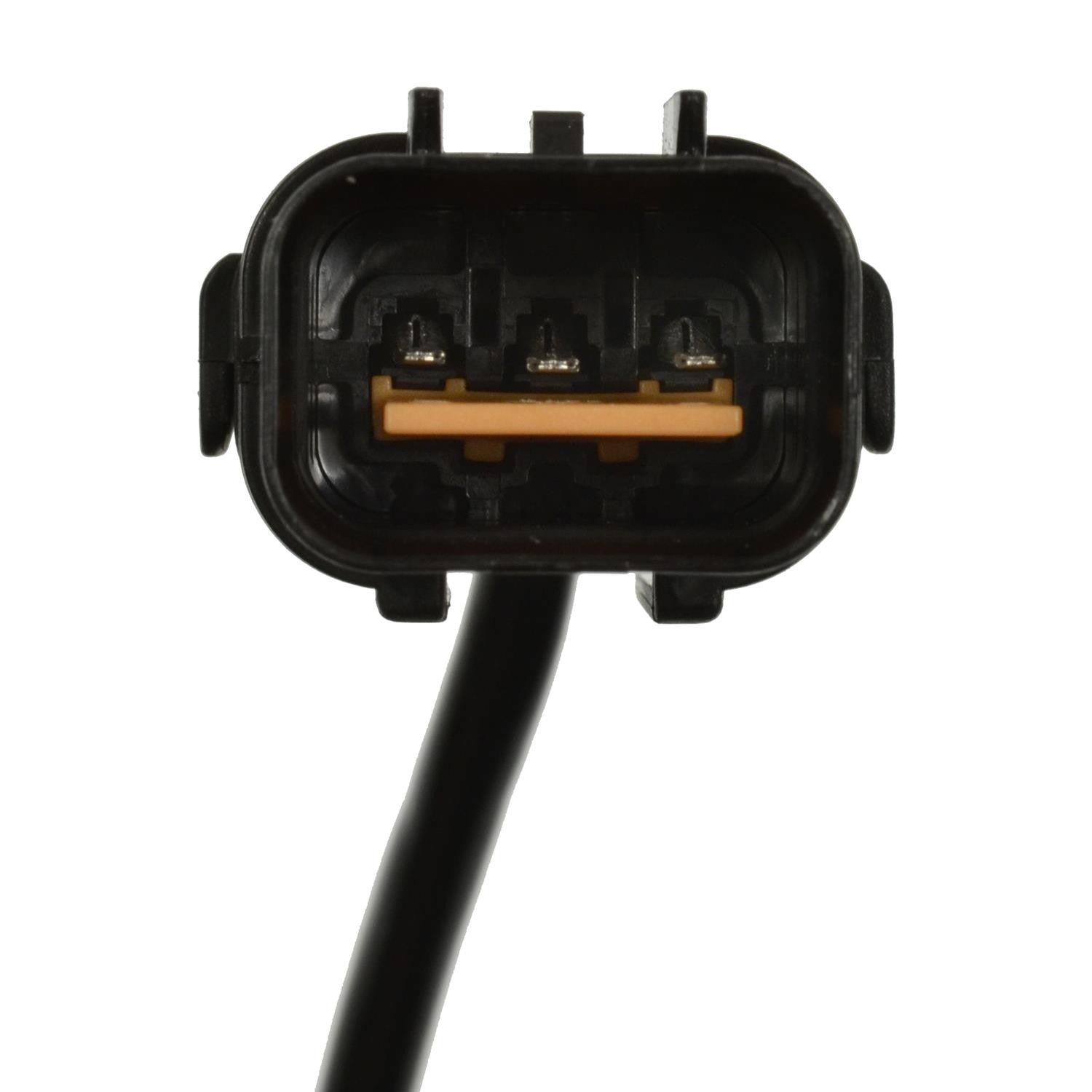 Intermotor Engine Camshaft Position Sensor PC555