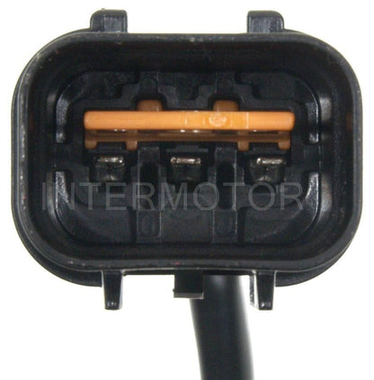 Intermotor Engine Camshaft Position Sensor PC555