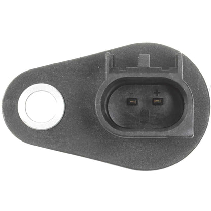 Standard Ignition Engine Crankshaft Position Sensor PC556
