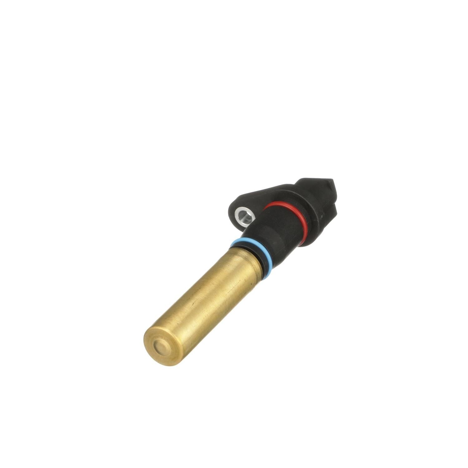 Standard Ignition Engine Crankshaft Position Sensor PC556