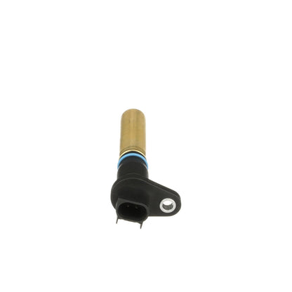 Standard Ignition Engine Crankshaft Position Sensor PC556