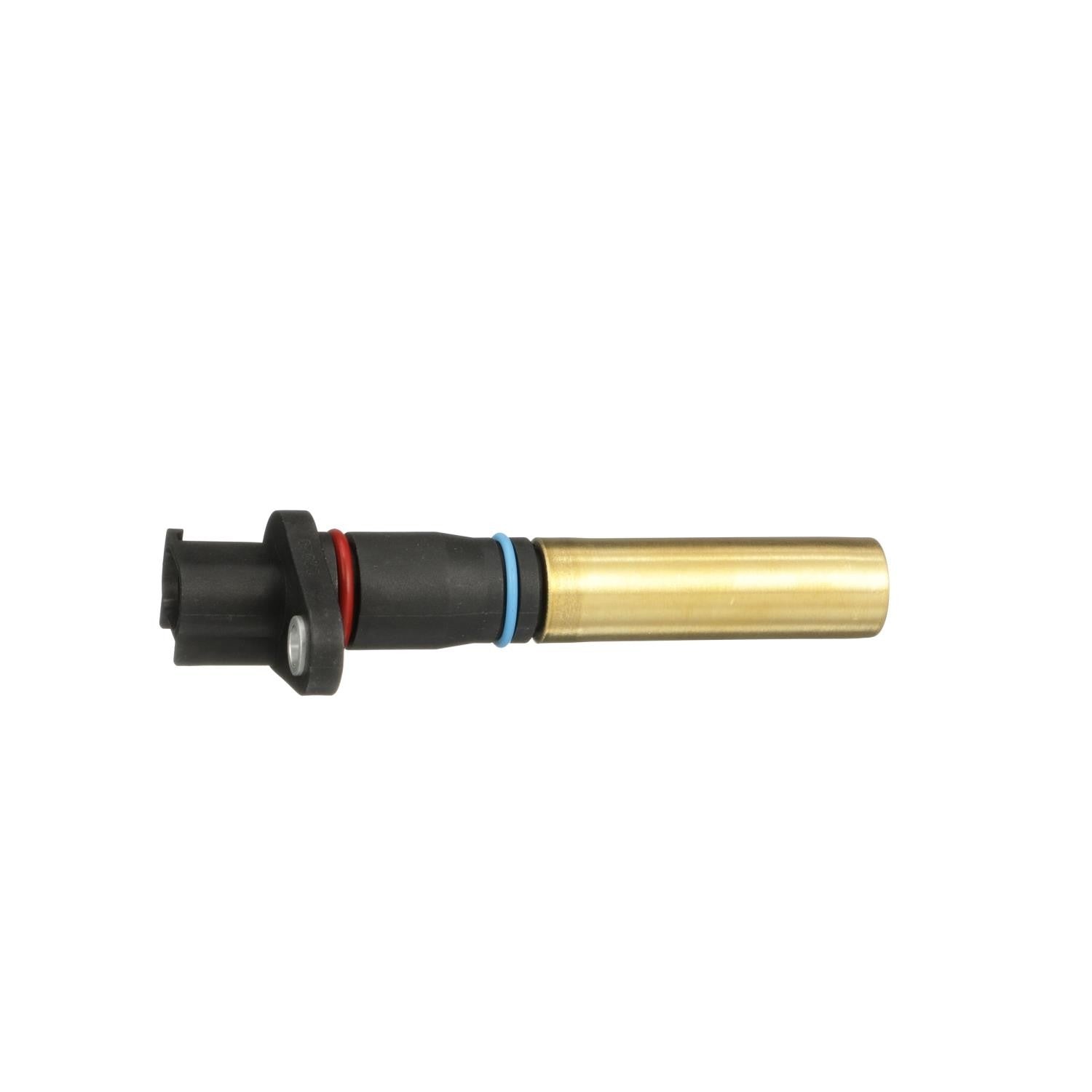 Standard Ignition Engine Crankshaft Position Sensor PC556