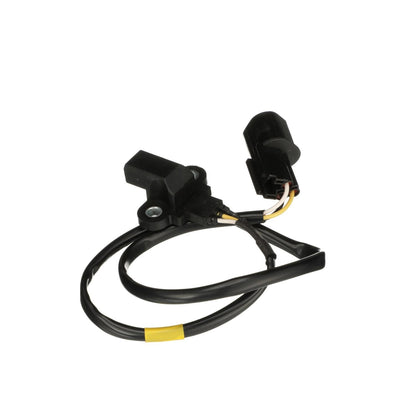 Intermotor Engine Crankshaft Position Sensor PC557
