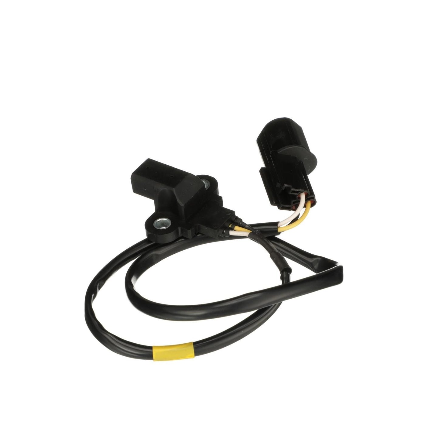 Intermotor Engine Crankshaft Position Sensor PC557