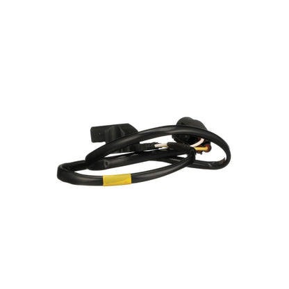 Intermotor Engine Crankshaft Position Sensor PC557