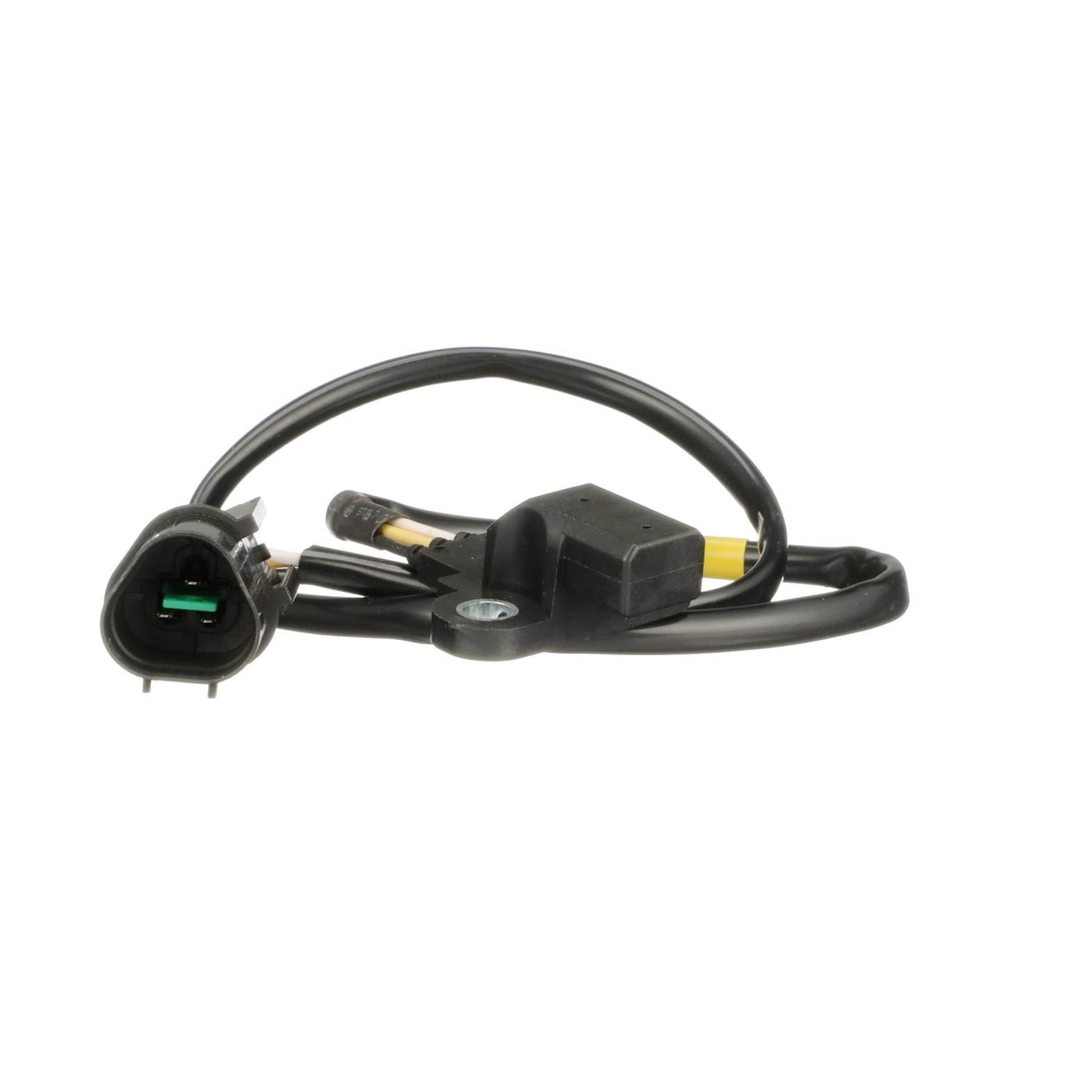 Intermotor Engine Crankshaft Position Sensor PC557