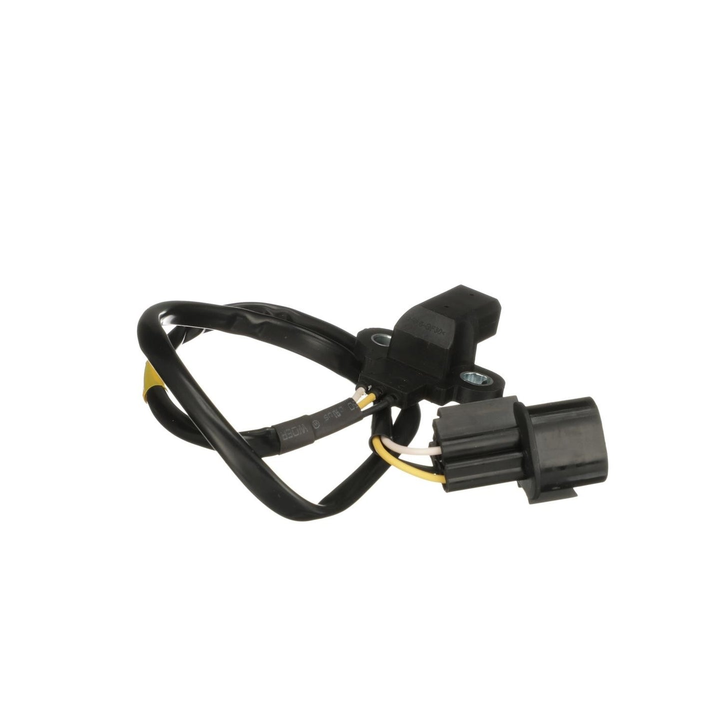 Intermotor Engine Crankshaft Position Sensor PC557