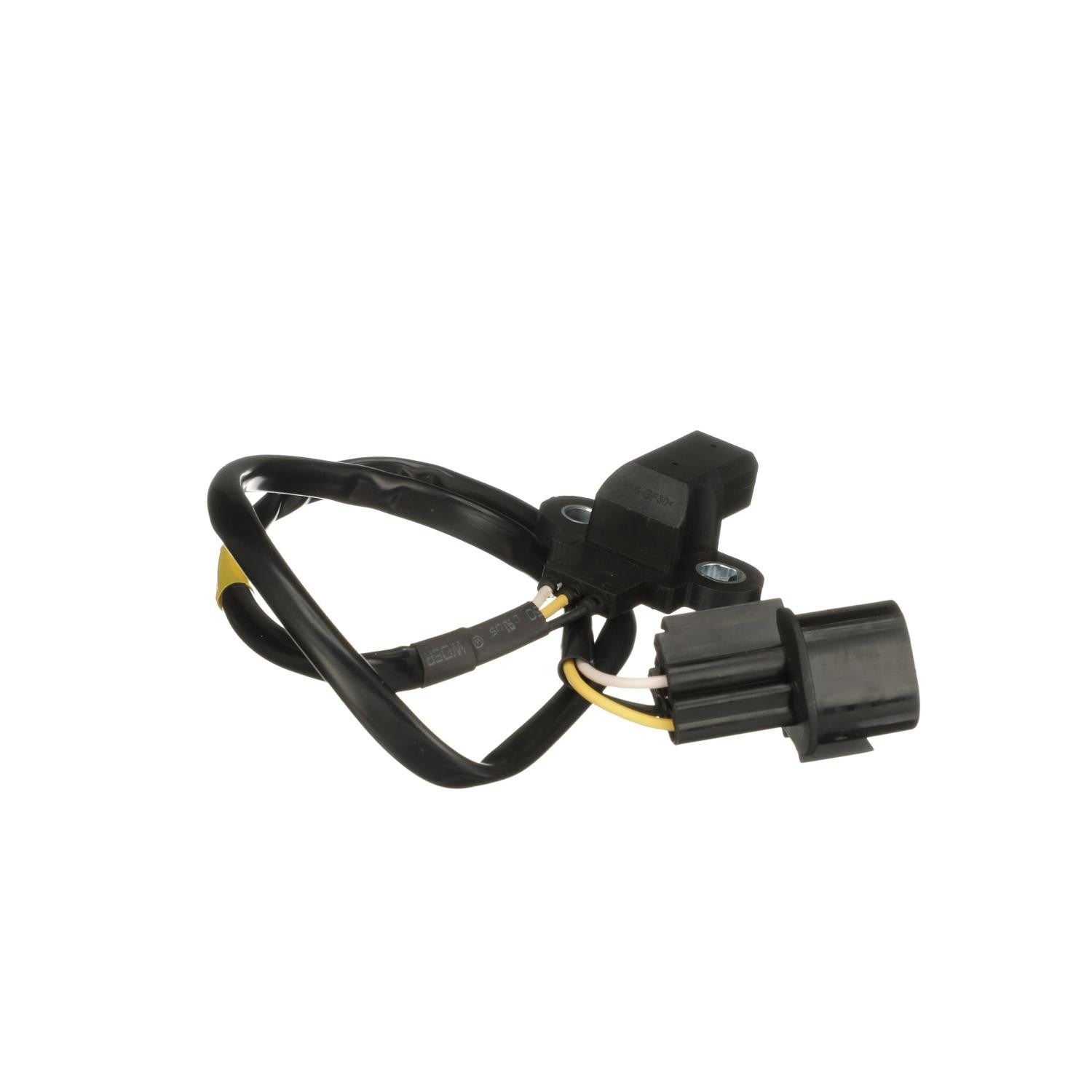 Intermotor Engine Crankshaft Position Sensor PC557