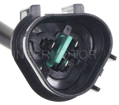 Intermotor Engine Crankshaft Position Sensor PC557