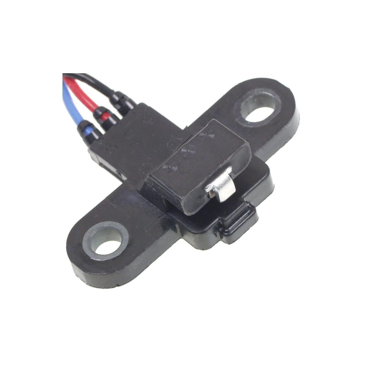 Intermotor Engine Crankshaft Position Sensor PC558