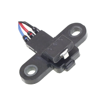 Intermotor Engine Crankshaft Position Sensor PC558