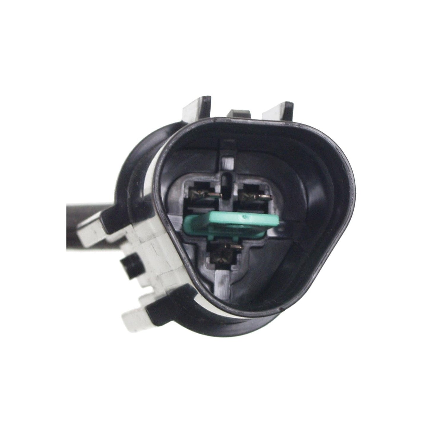 Intermotor Engine Crankshaft Position Sensor PC558