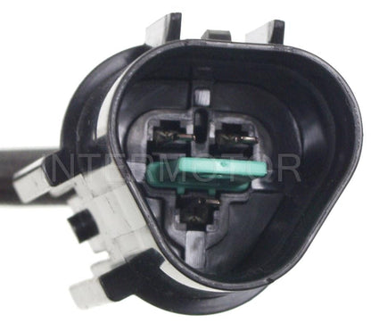 Intermotor Engine Crankshaft Position Sensor PC558