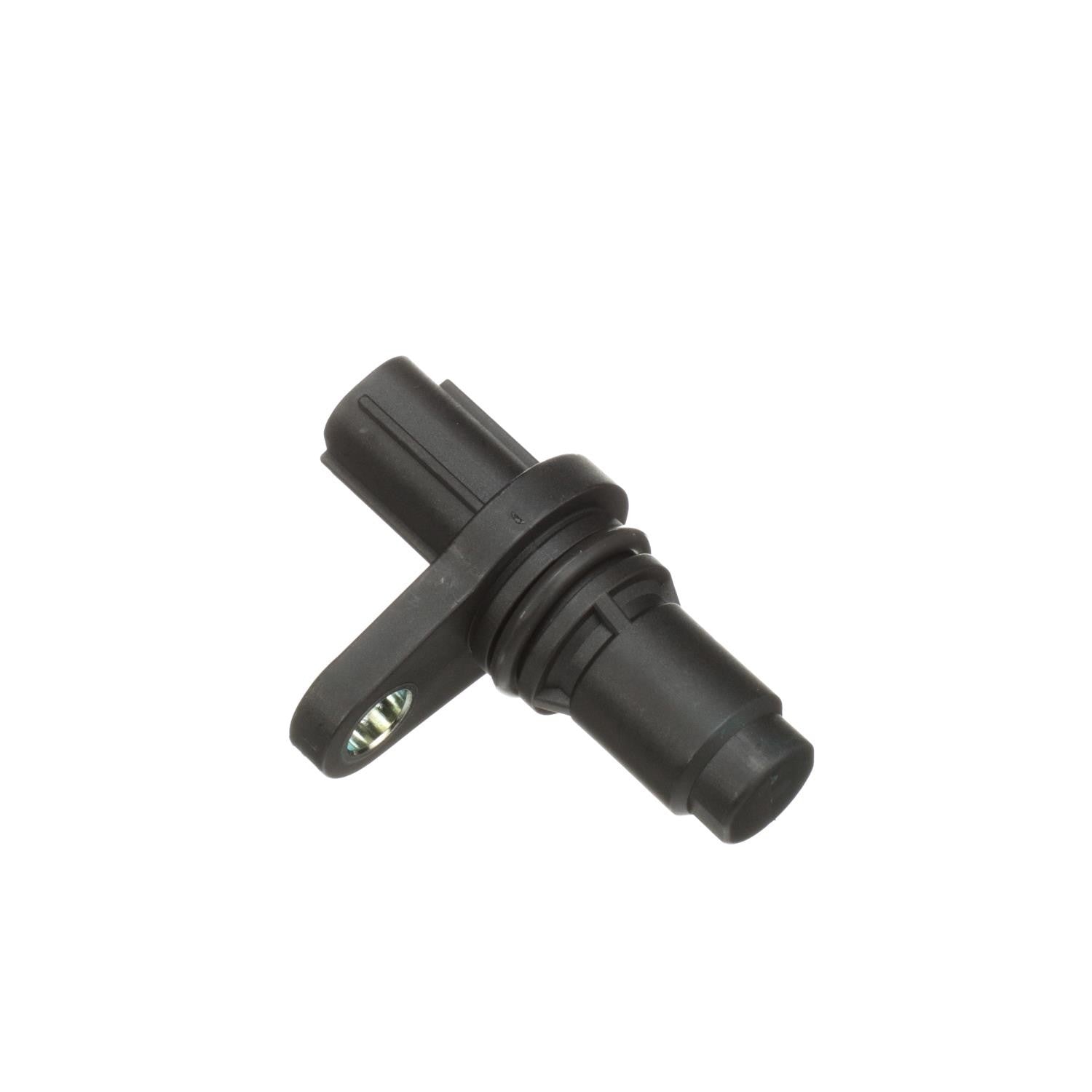 Intermotor Engine Camshaft Position Sensor PC559