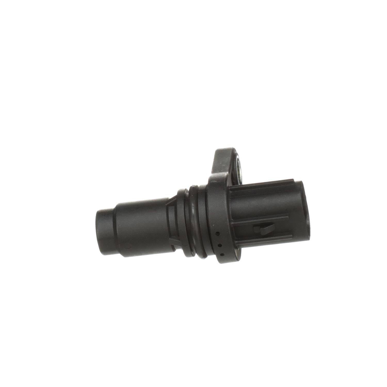 Intermotor Engine Camshaft Position Sensor PC559