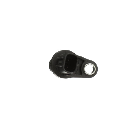 Intermotor Engine Camshaft Position Sensor PC559