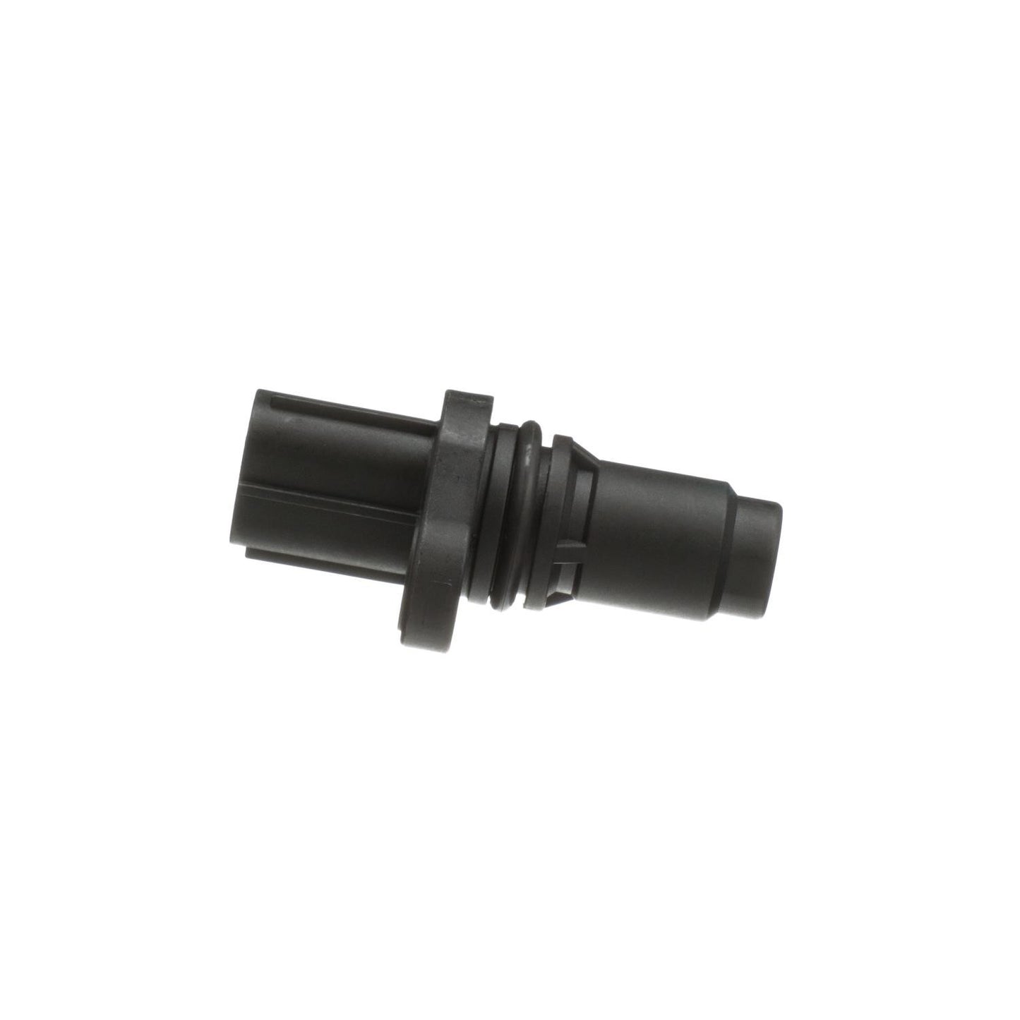 Intermotor Engine Camshaft Position Sensor PC559