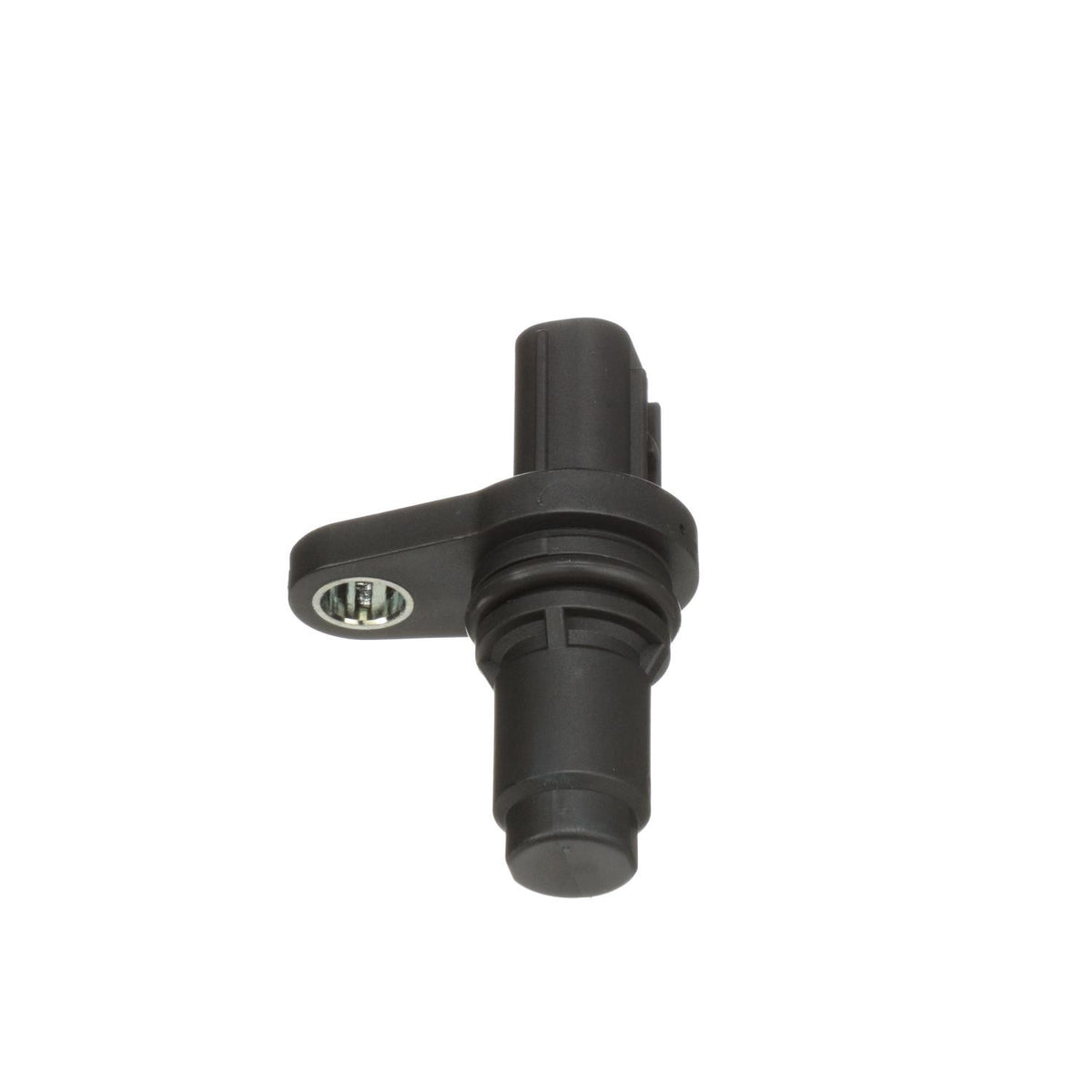 Intermotor Engine Camshaft Position Sensor PC559
