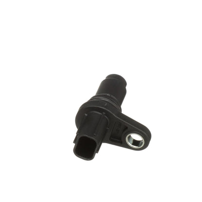 Intermotor Engine Camshaft Position Sensor PC559