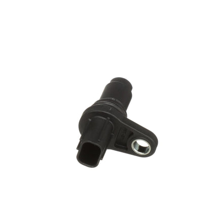Intermotor Engine Camshaft Position Sensor PC559
