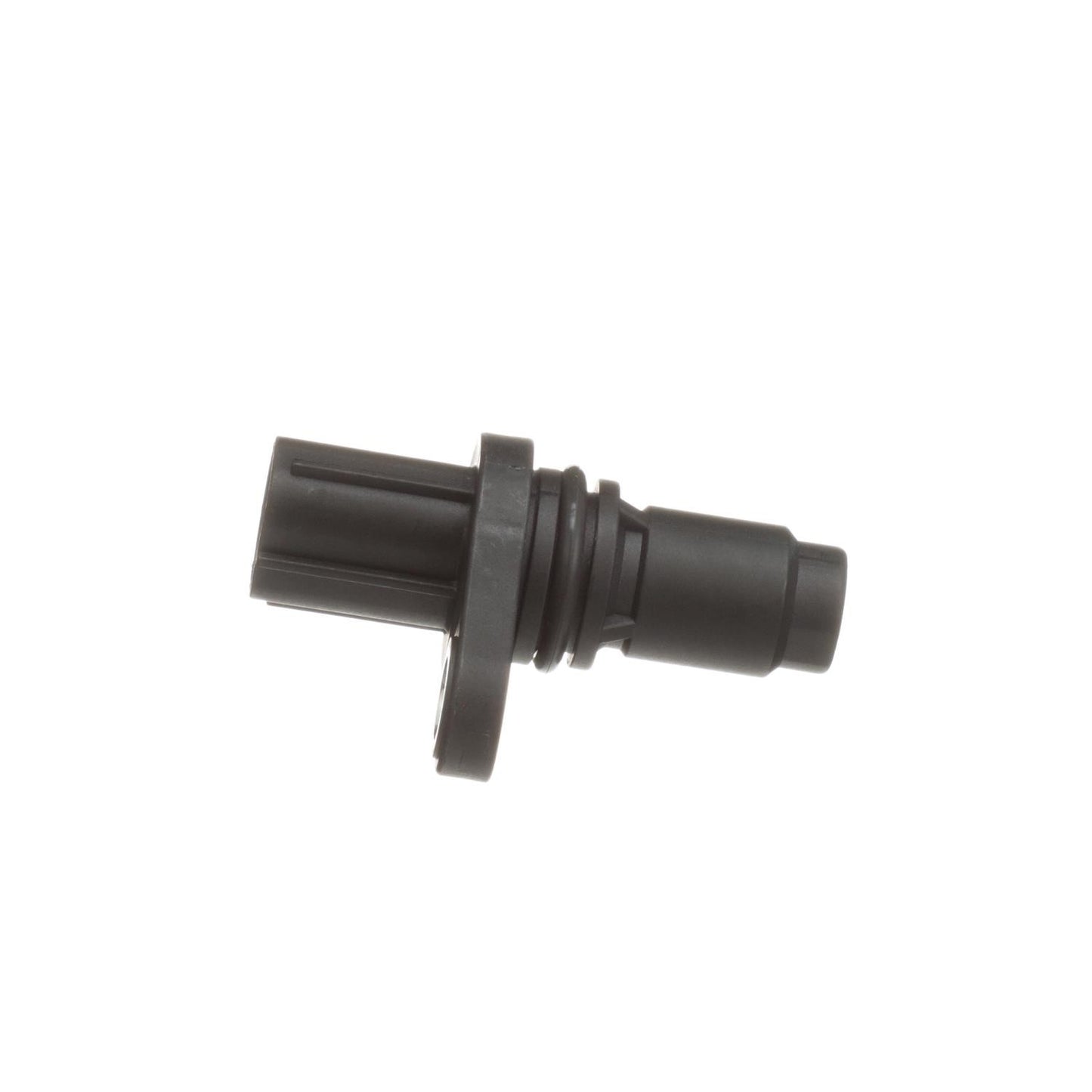 Intermotor Engine Camshaft Position Sensor PC559