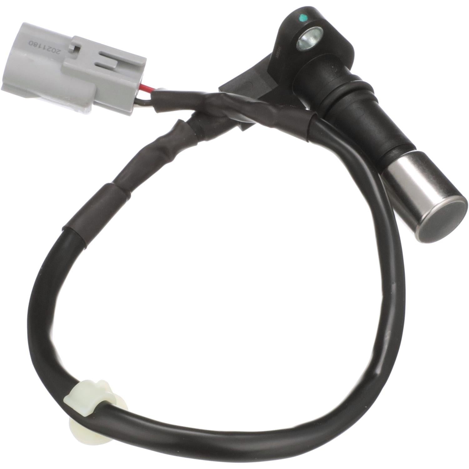 Intermotor Engine Crankshaft Position Sensor PC563