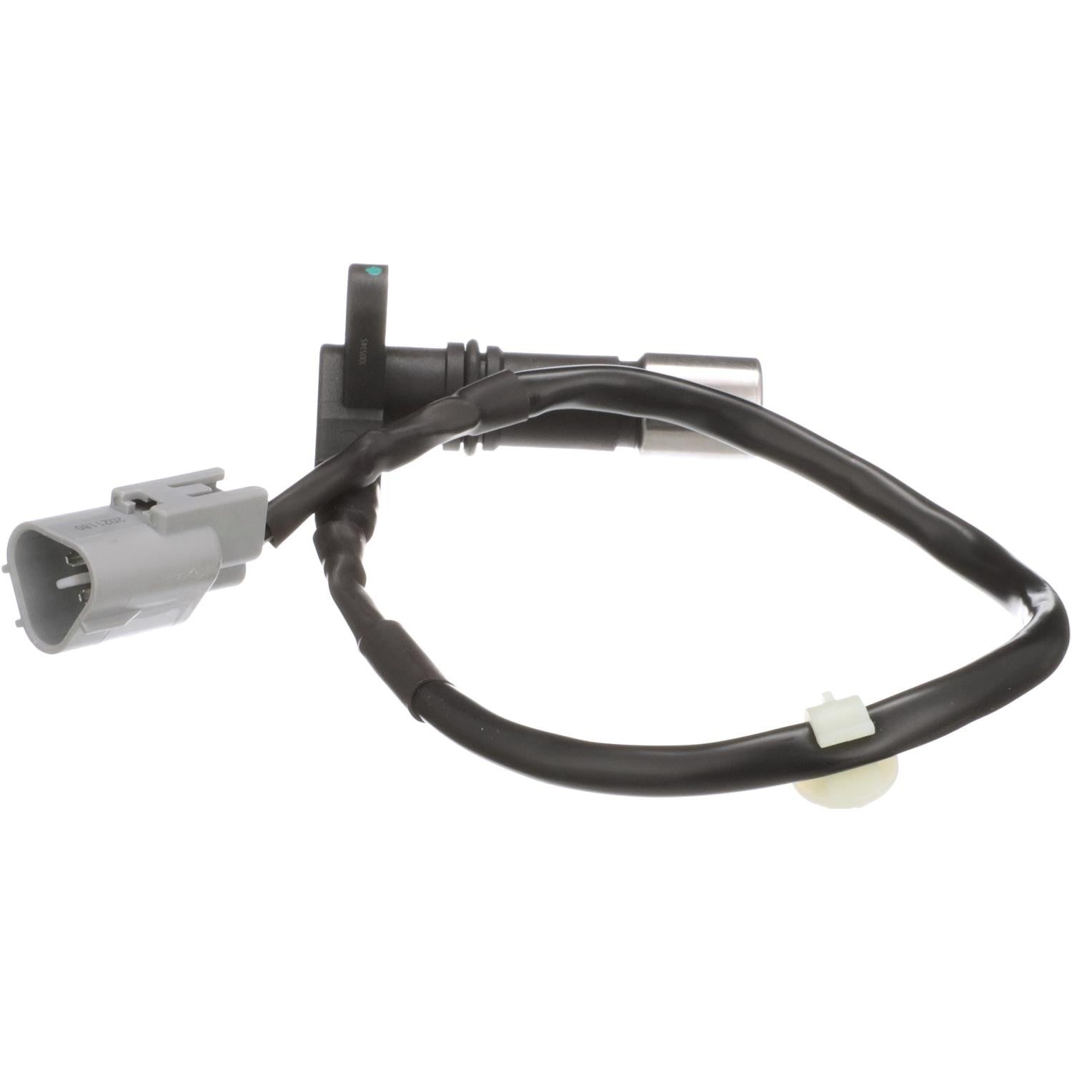 Intermotor Engine Crankshaft Position Sensor PC563