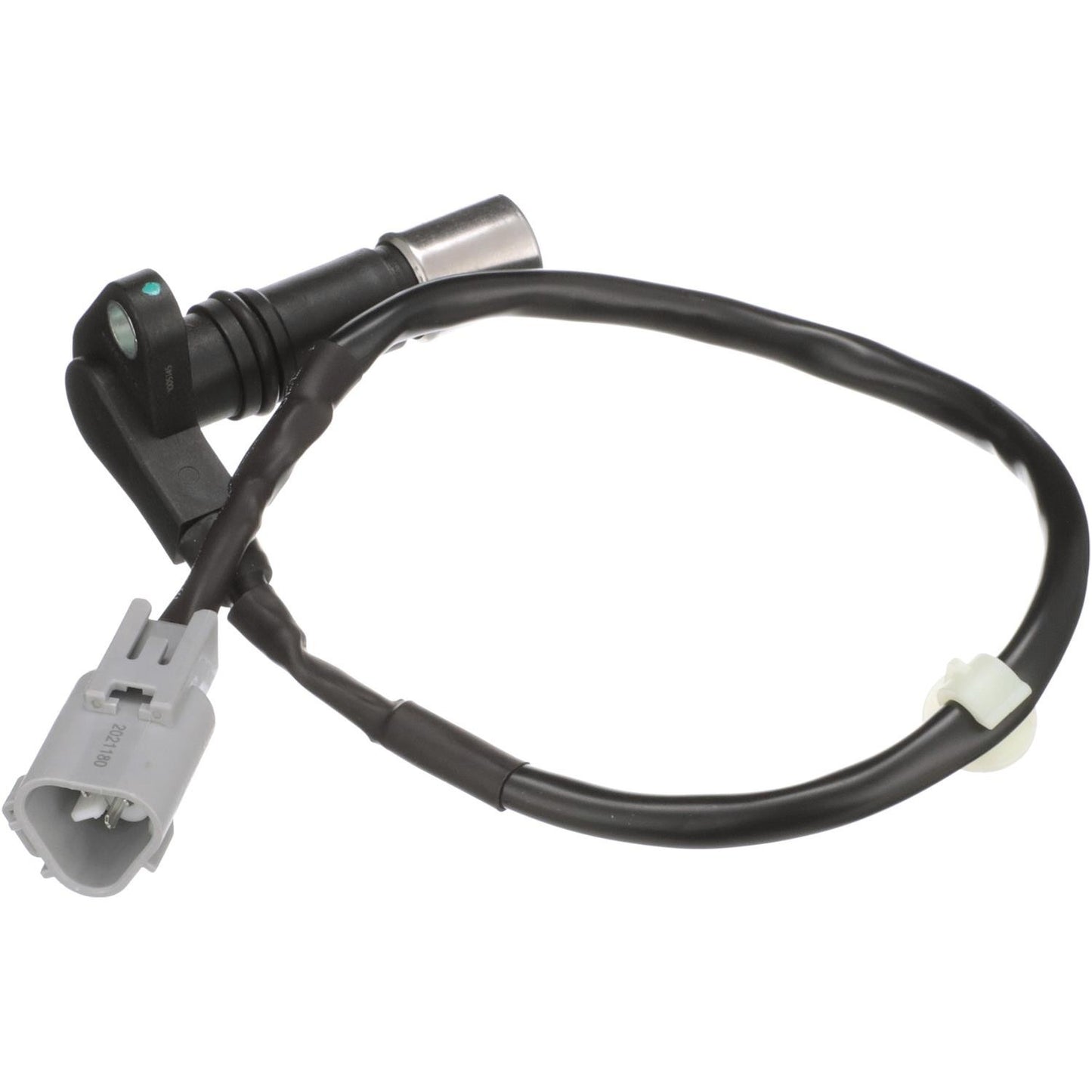 Intermotor Engine Crankshaft Position Sensor PC563