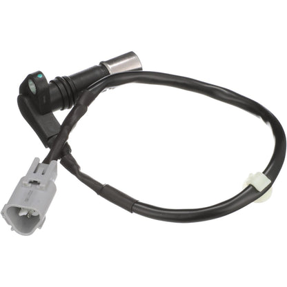 Intermotor Engine Crankshaft Position Sensor PC563