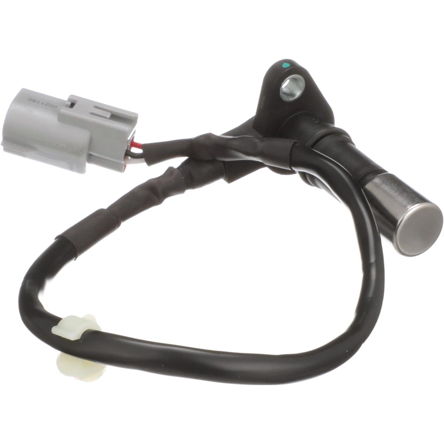 Intermotor Engine Crankshaft Position Sensor PC563