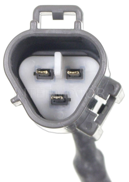 Intermotor Engine Crankshaft Position Sensor PC563