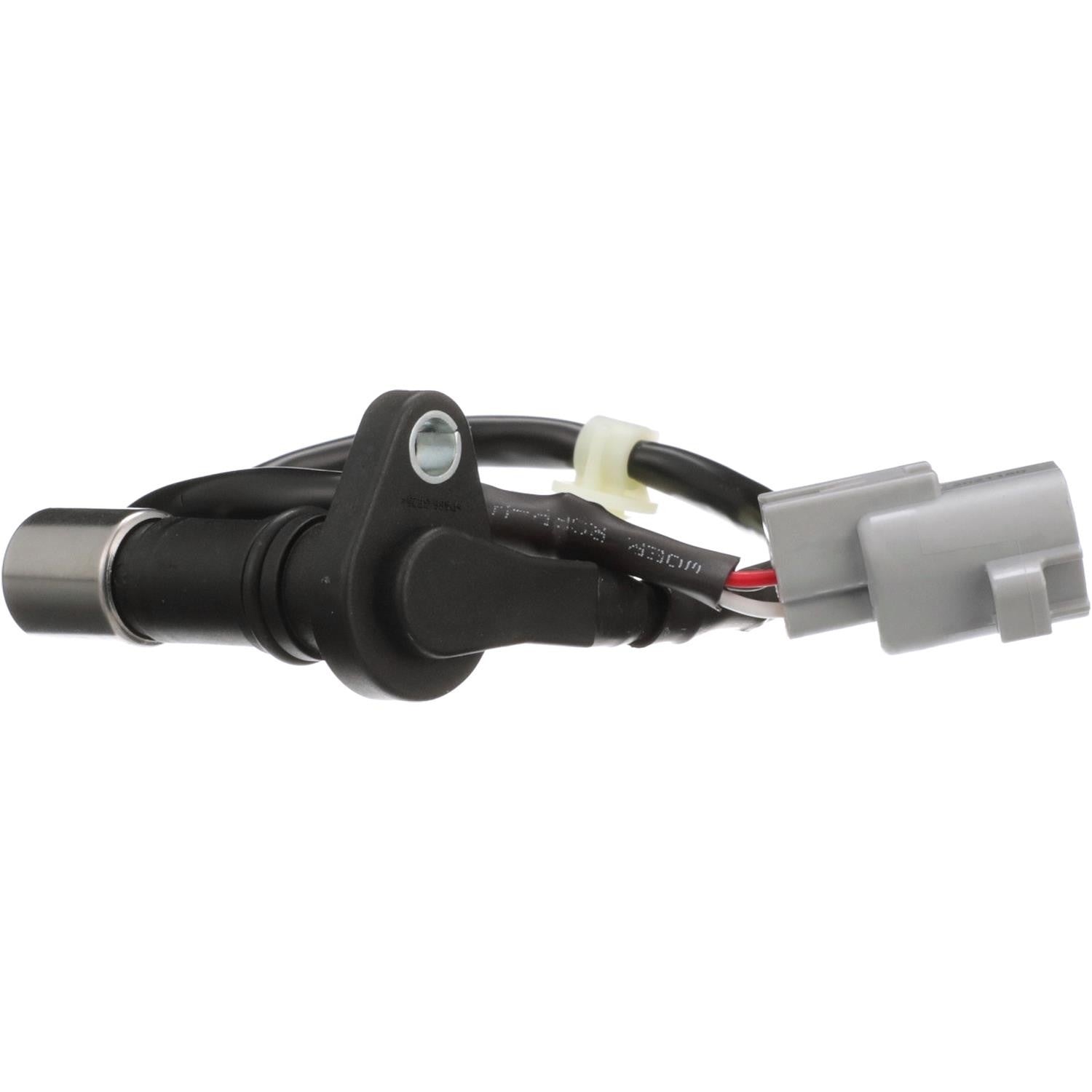 Intermotor Engine Crankshaft Position Sensor PC563