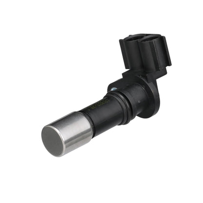Intermotor Engine Crankshaft Position Sensor PC564