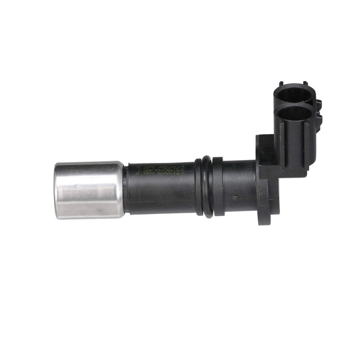 Intermotor Engine Crankshaft Position Sensor PC564
