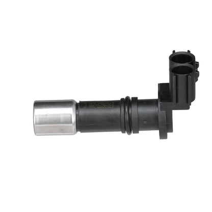 Intermotor Engine Crankshaft Position Sensor PC564