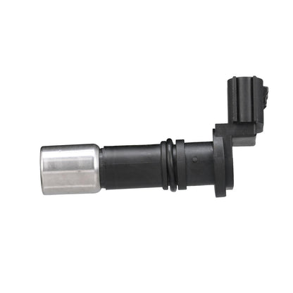 Intermotor Engine Crankshaft Position Sensor PC564