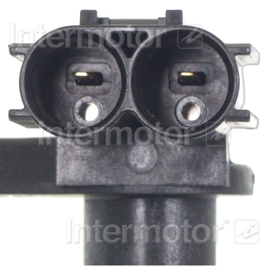 Intermotor Engine Crankshaft Position Sensor PC564