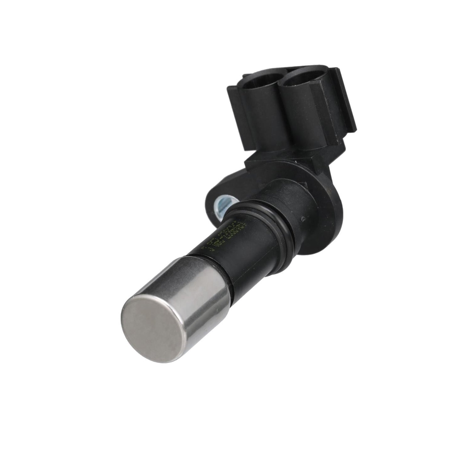 Intermotor Engine Crankshaft Position Sensor PC564