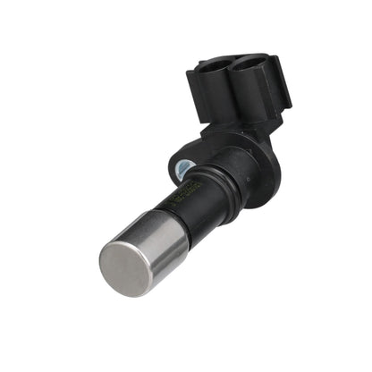 Intermotor Engine Crankshaft Position Sensor PC564