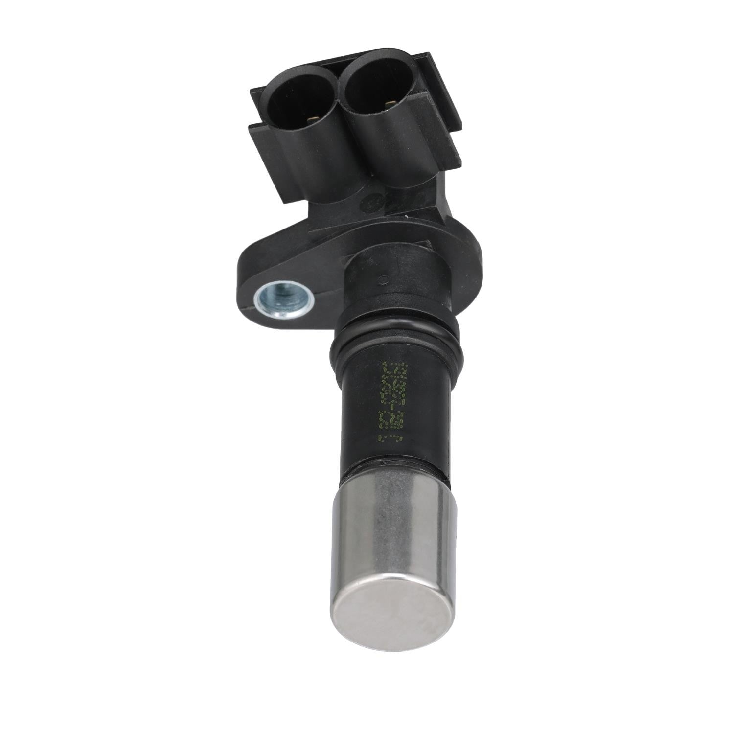 Intermotor Engine Crankshaft Position Sensor PC564